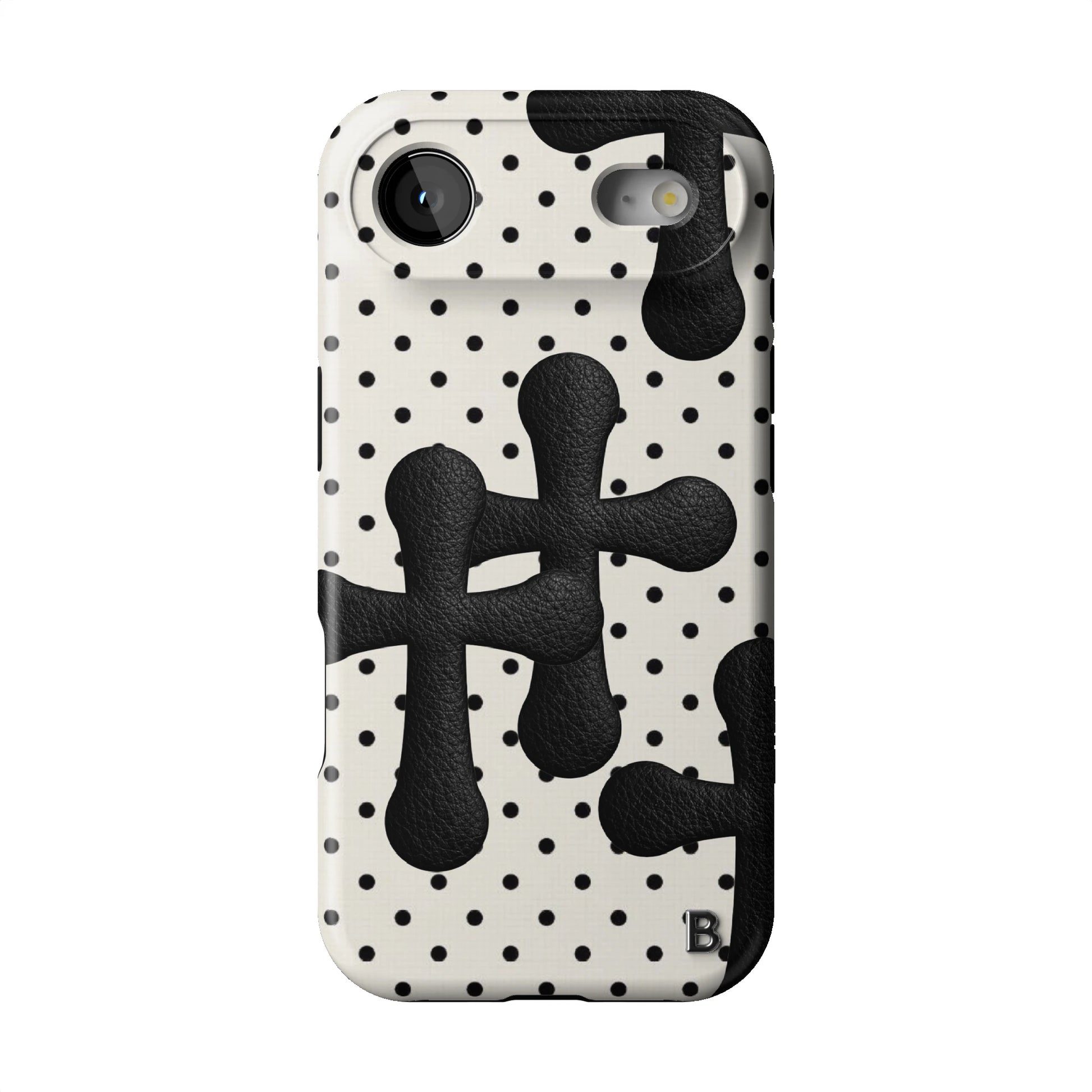 Iphone_17_Mini_Air_Plus_1