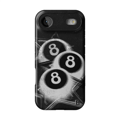 Iphone_17_Mini_Air_Plus_1