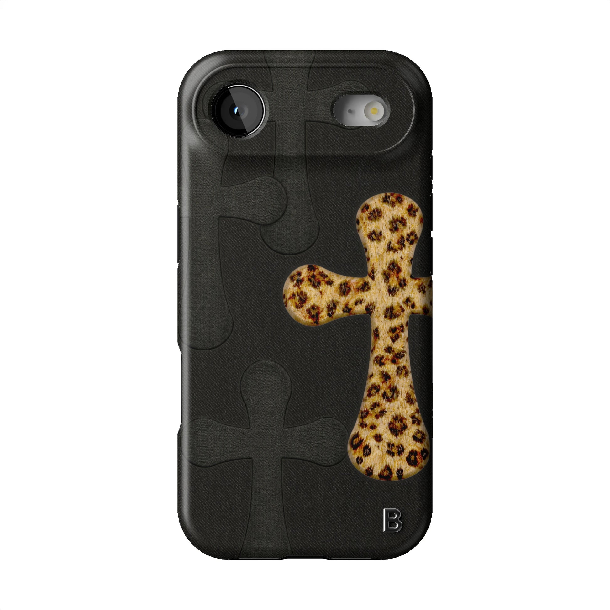 Iphone_17_Mini_Air_Plus_1
