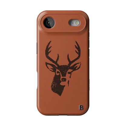 Iphone_17_Mini_Air_Plus_1