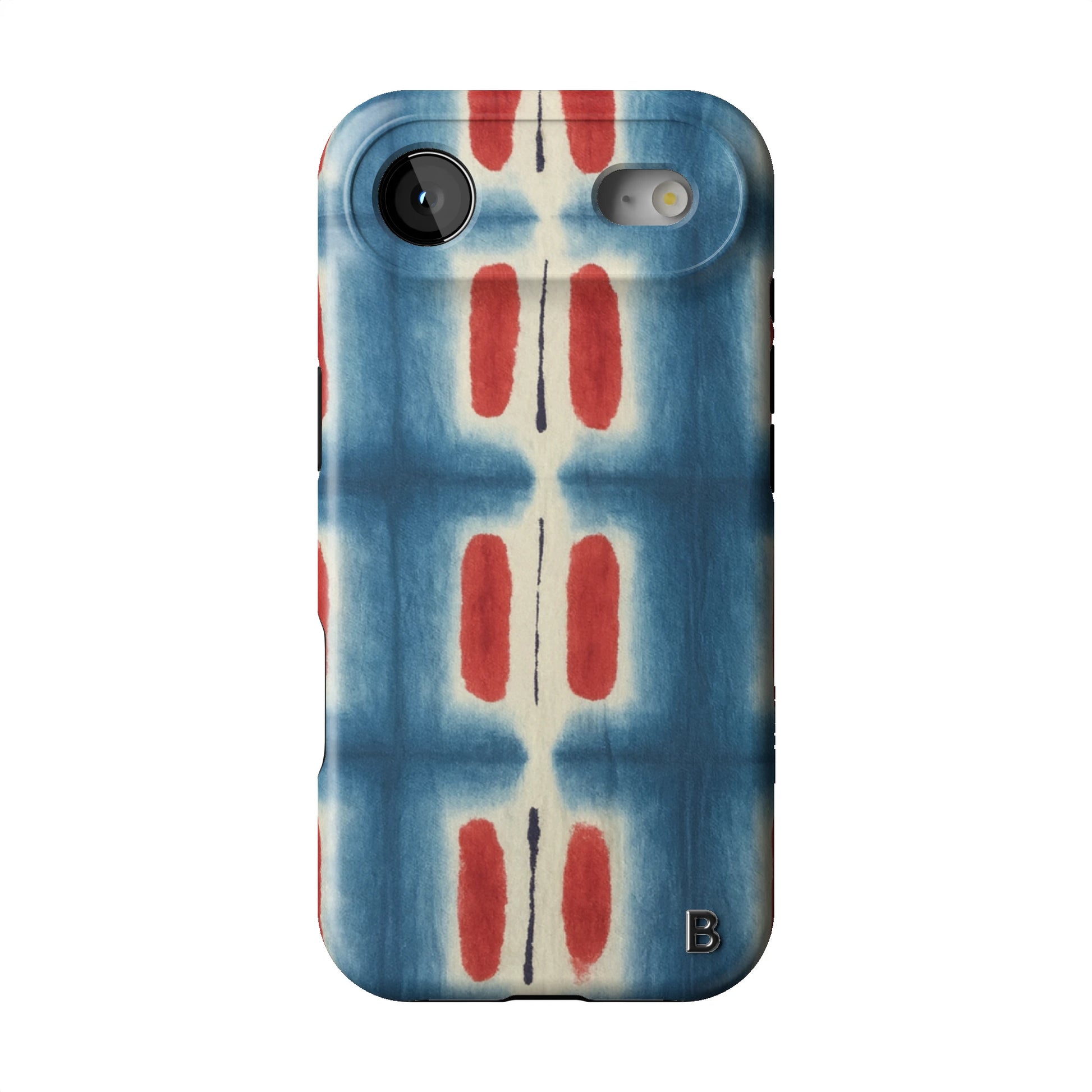 Iphone_17_Mini_Air_Plus_1