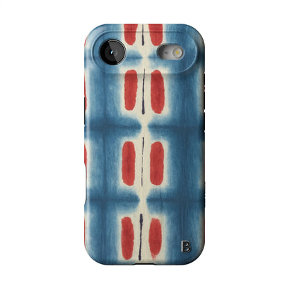 Iphone_17_Mini_Air_Plus_1