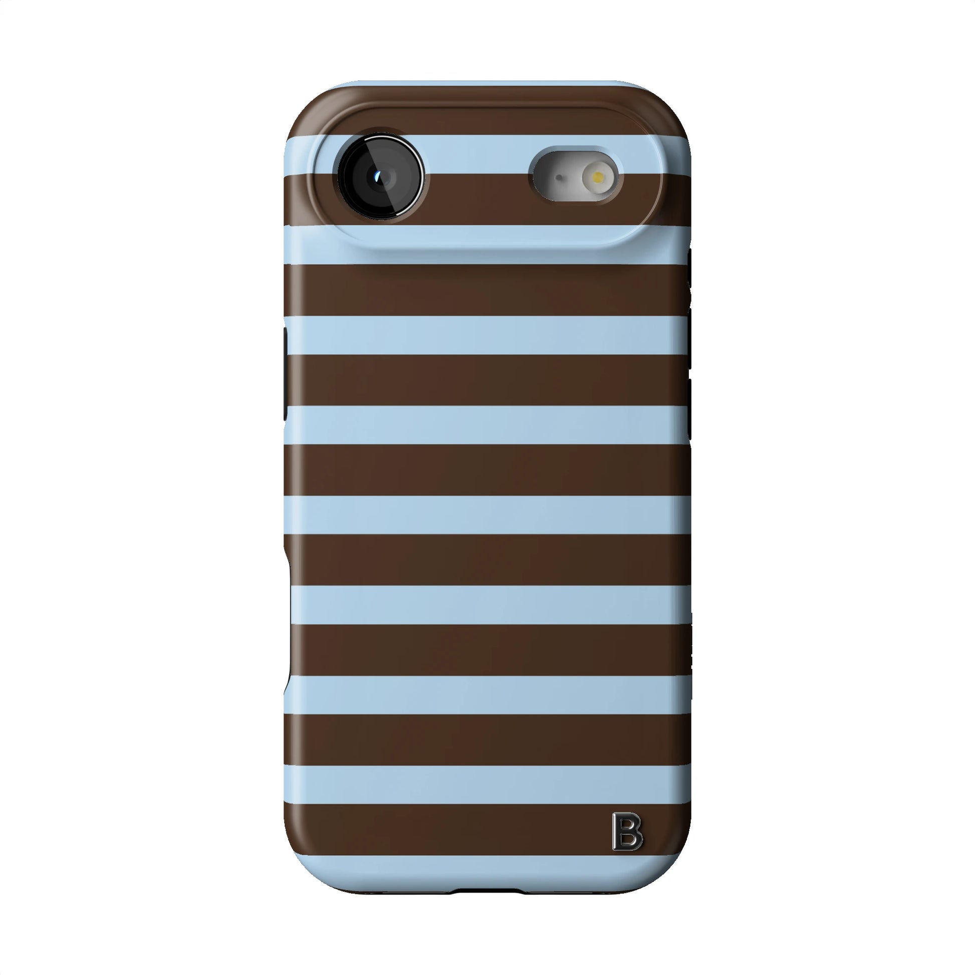Iphone_17_Mini_Air_Plus_1