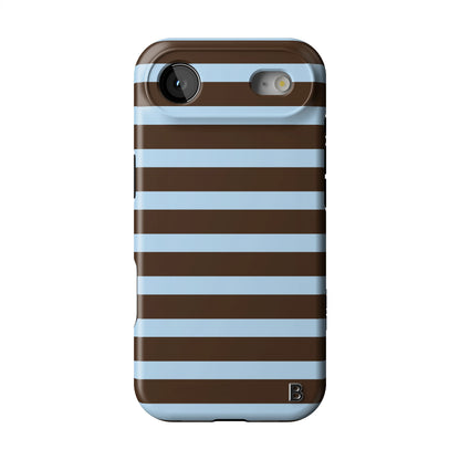 Iphone_17_Mini_Air_Plus_1