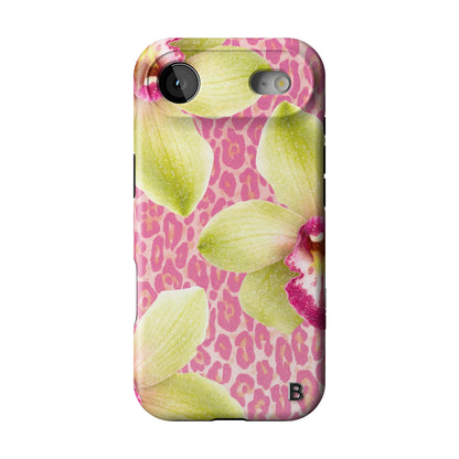 Iphone_17_Mini_Air_Plus_1