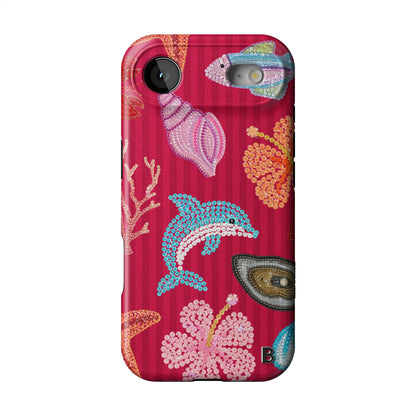 Iphone_17_Mini_Air_Plus_1