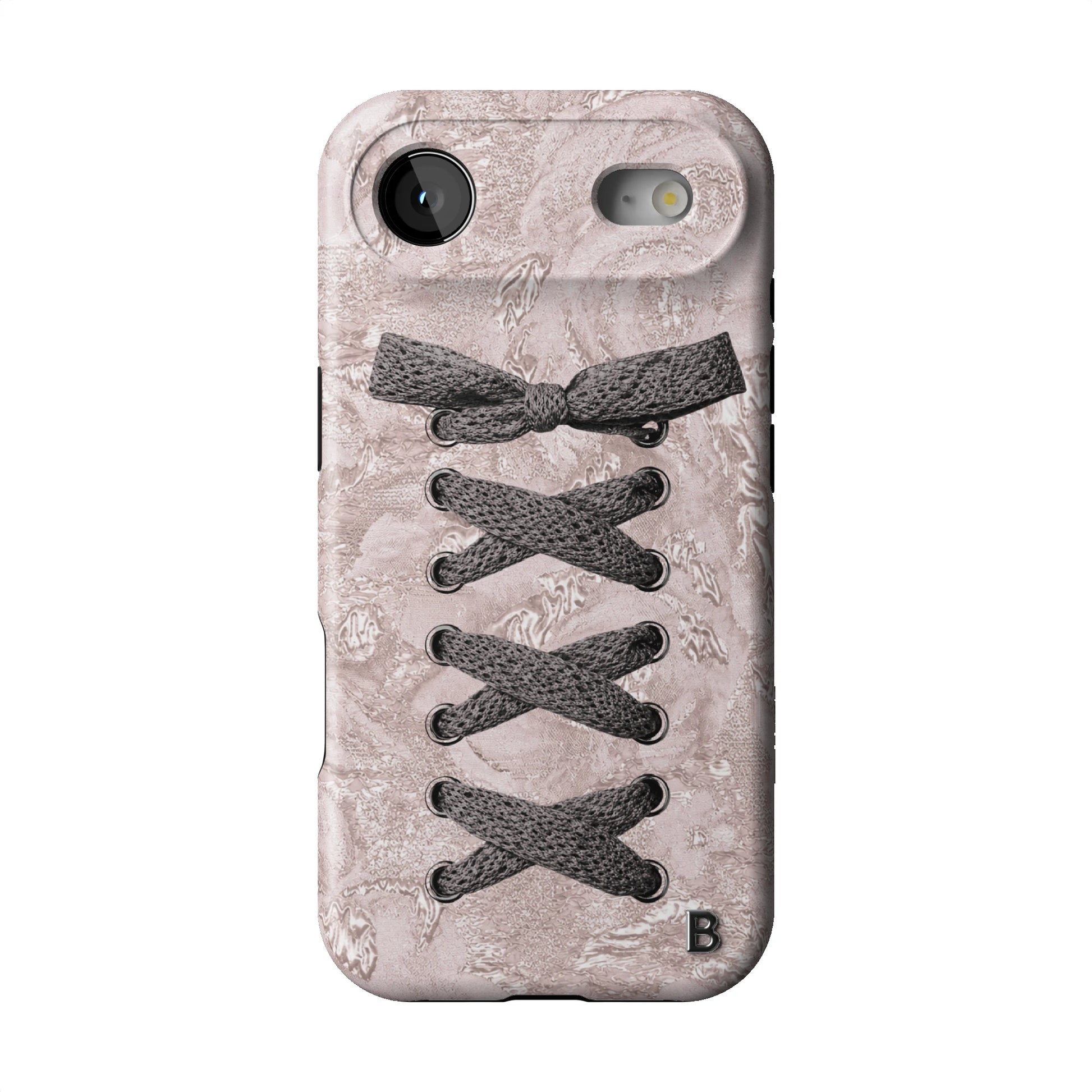 Iphone_17_Mini_Air_Plus_1