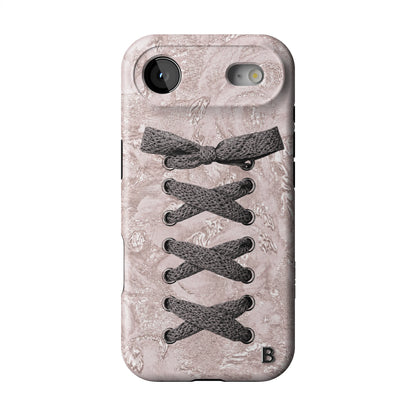 Iphone_17_Mini_Air_Plus_1