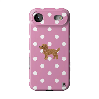 Iphone_17_Mini_Air_Plus_1