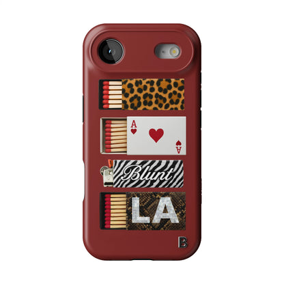 Iphone_17_Mini_Air_Plus_1