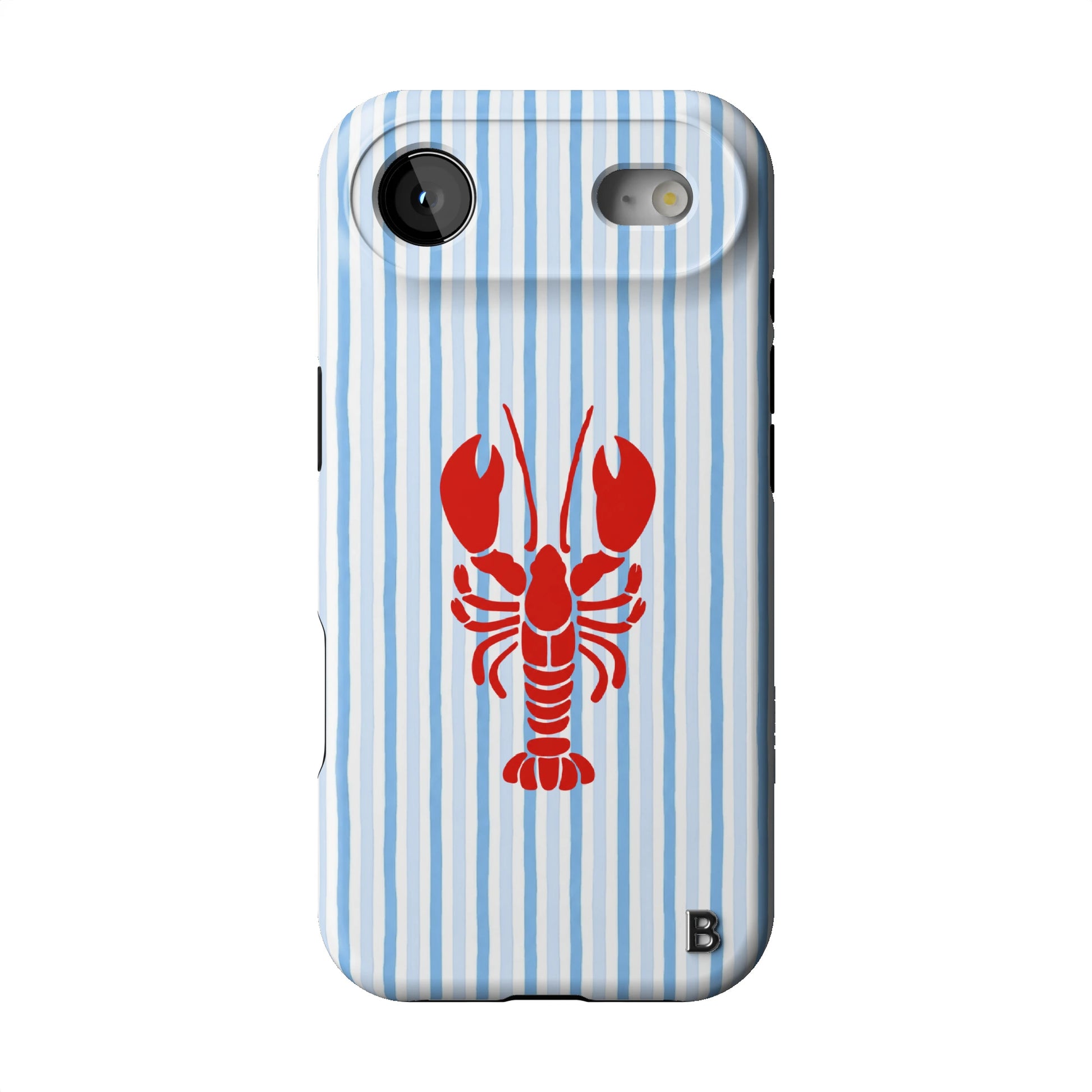 Iphone_17_Mini_Air_Plus_1