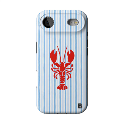 Iphone_17_Mini_Air_Plus_1