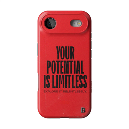 Iphone_17_Mini_Air_Plus_1