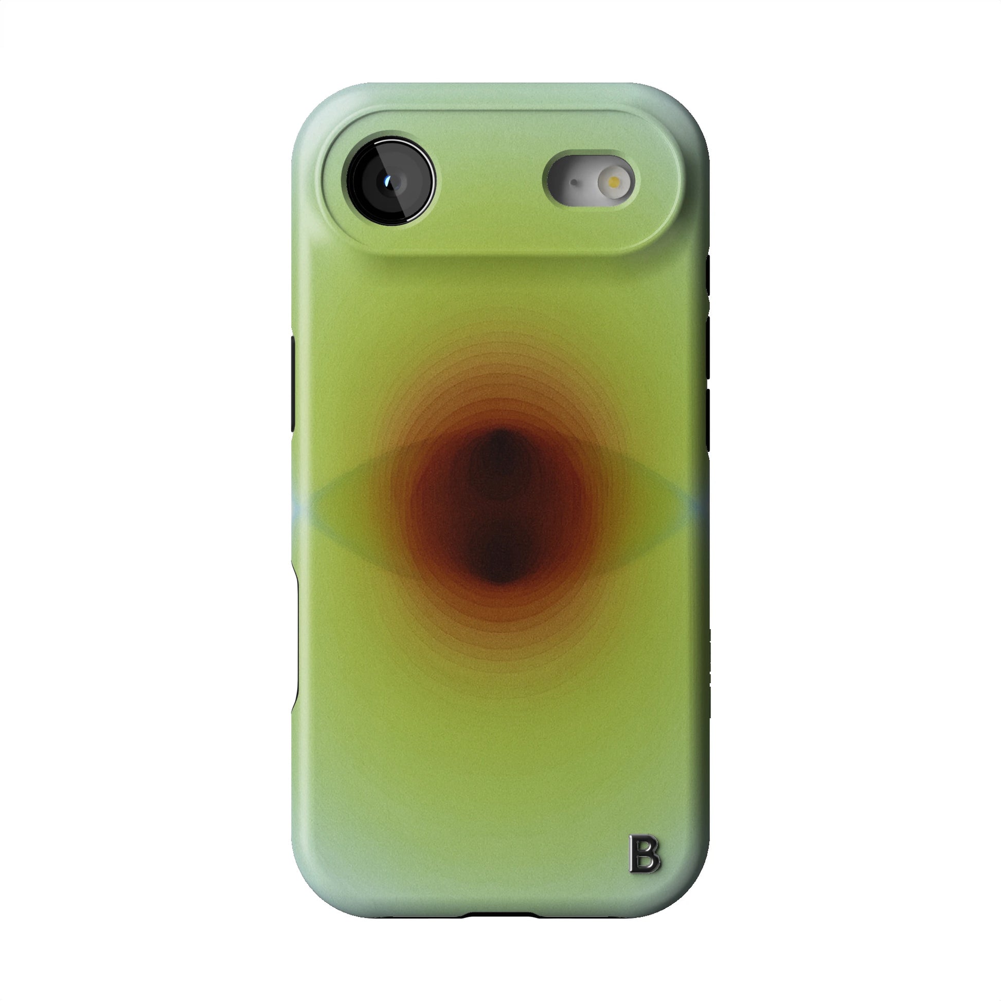 Iphone_17_Mini_Air_Plus_1
