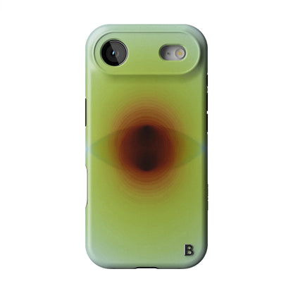 Iphone_17_Mini_Air_Plus_1