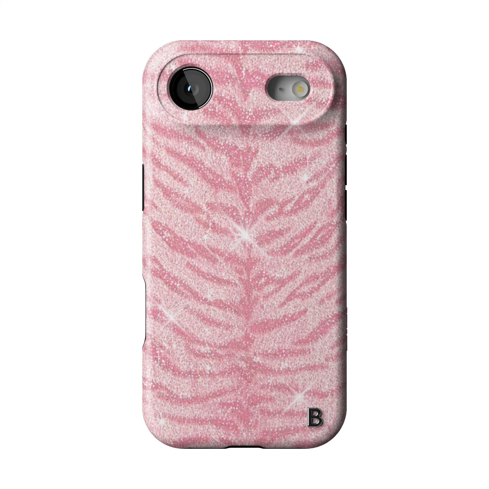 Iphone_17_Mini_Air_Plus_1