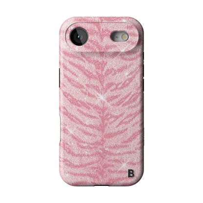 Iphone_17_Mini_Air_Plus_1