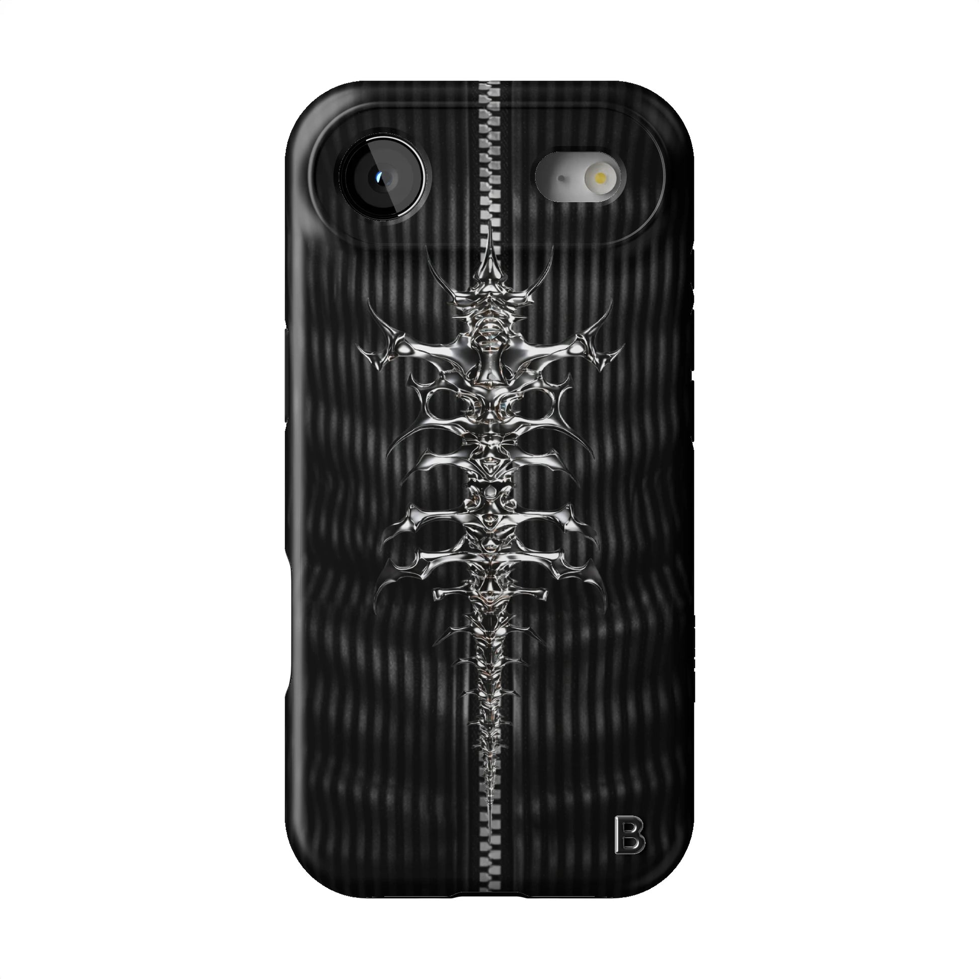 Iphone_17_Mini_Air_Plus_1