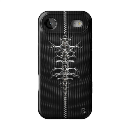 Iphone_17_Mini_Air_Plus_1