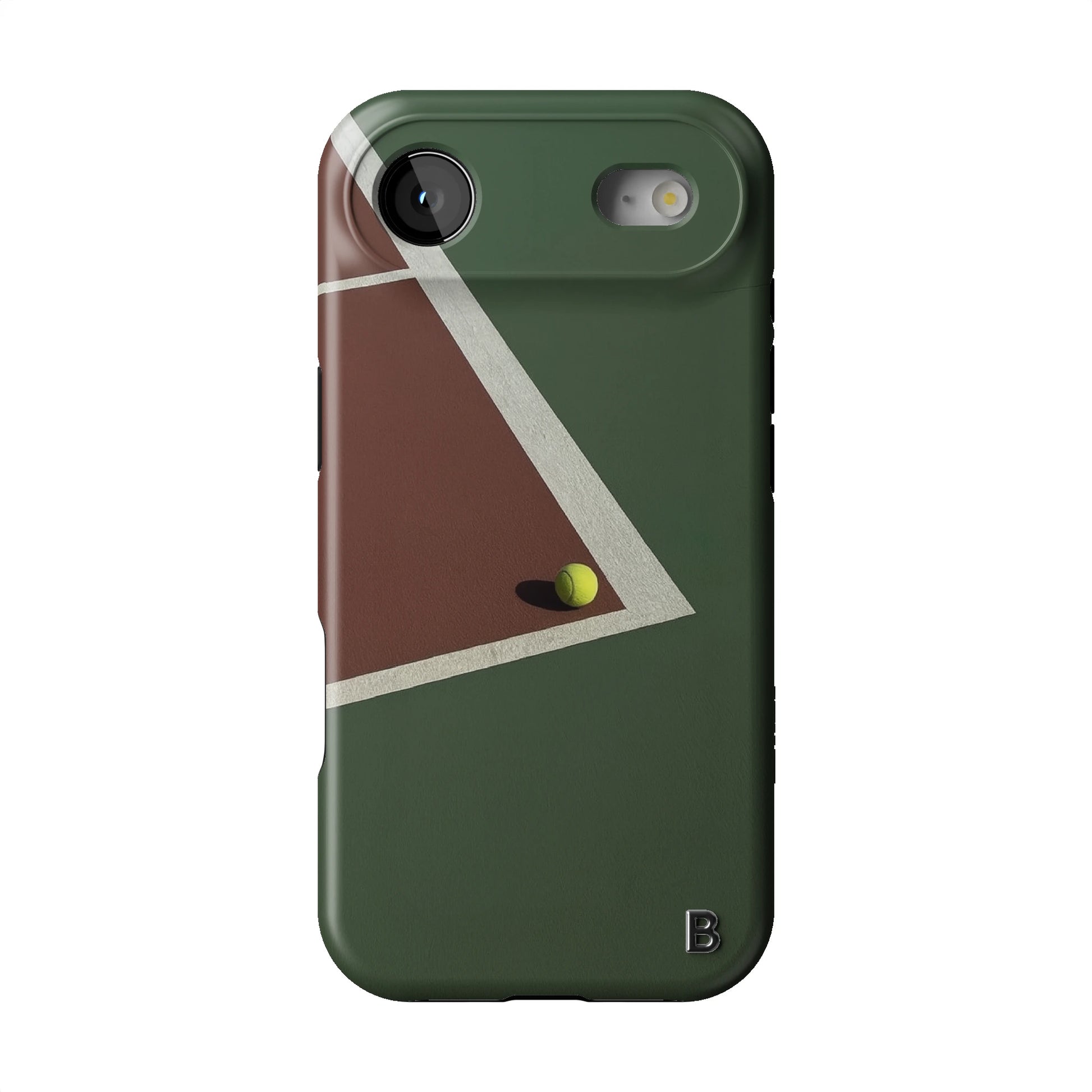 Iphone_17_Mini_Air_Plus_1