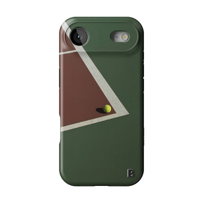 Iphone_17_Mini_Air_Plus_1