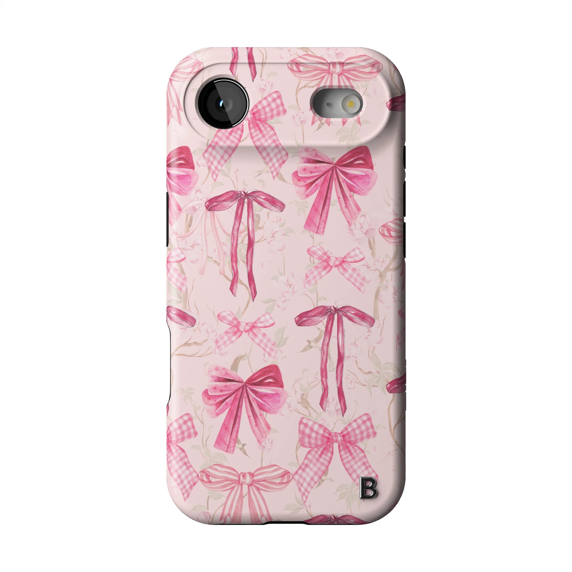 Iphone_17_Mini_Air_Plus_1
