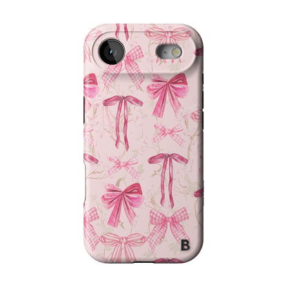 Iphone_17_Mini_Air_Plus_1