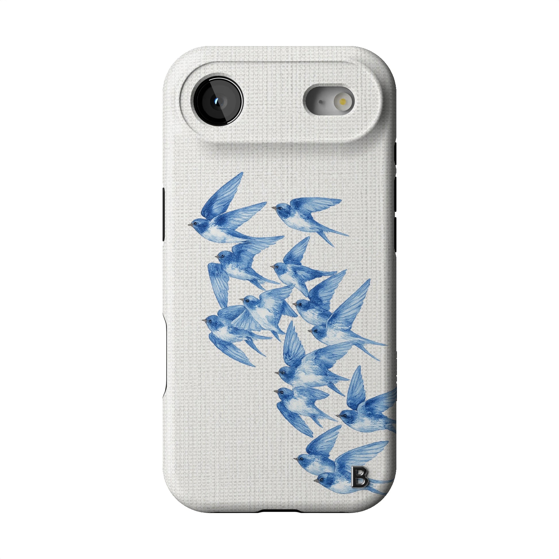 Iphone_17_Mini_Air_Plus_1