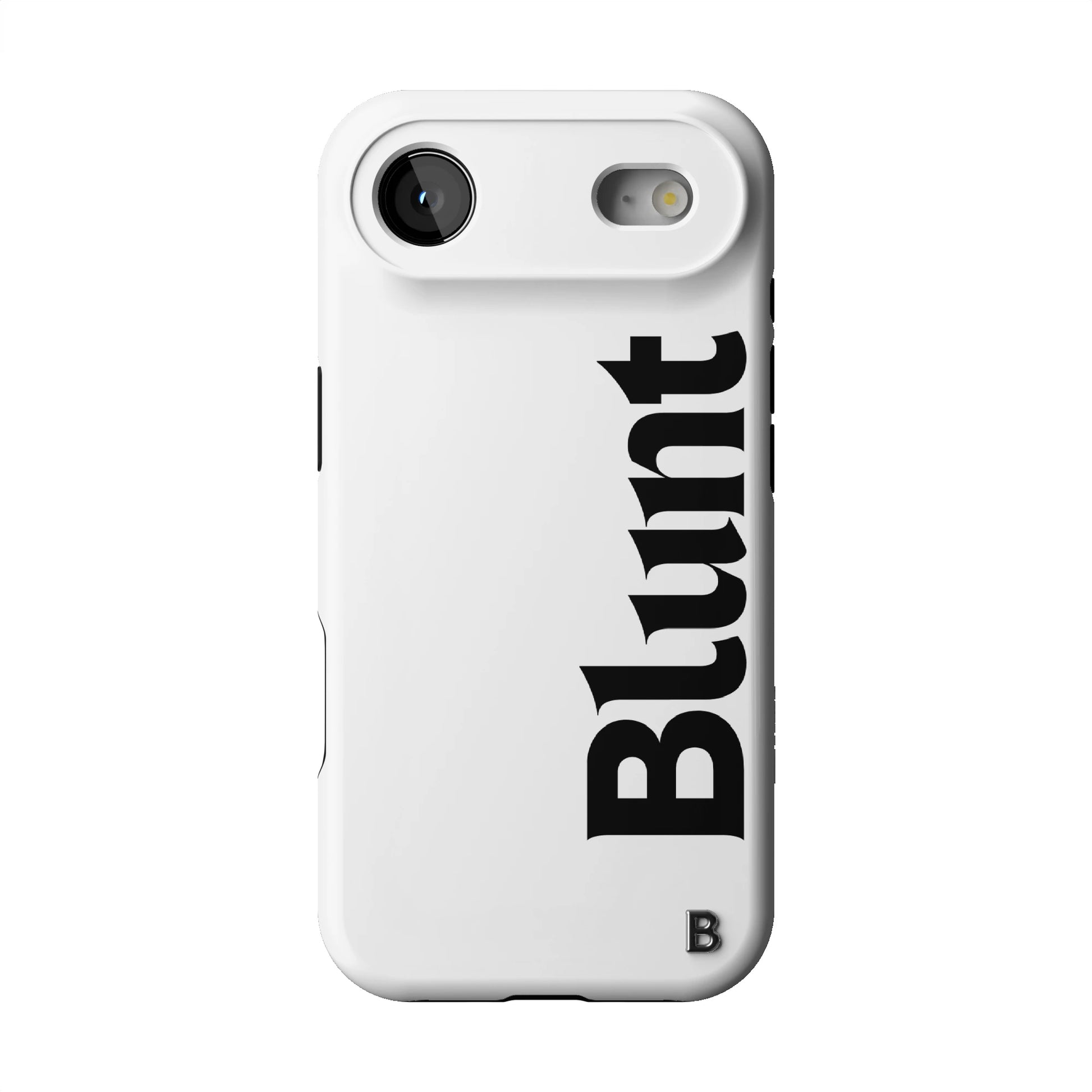 Iphone_17_Mini_Air_Plus_1