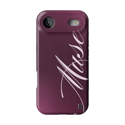 Iphone_17_Mini_Air_Plus_1