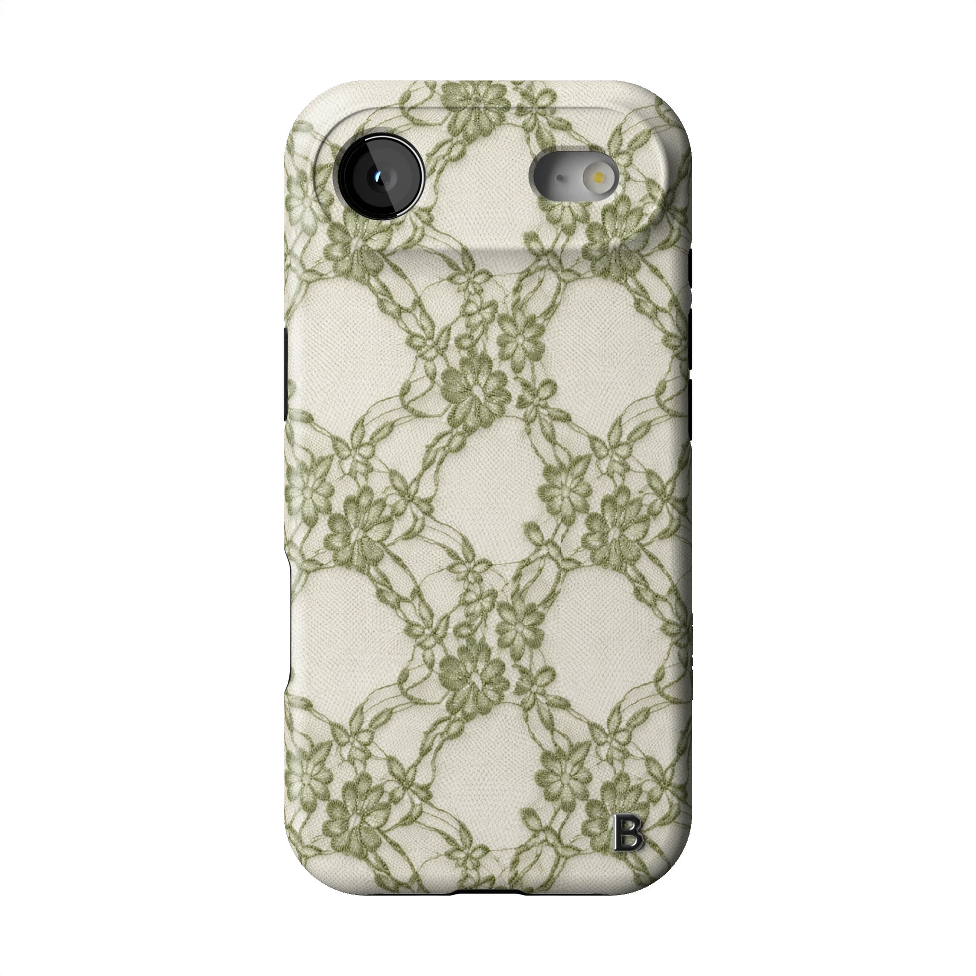 Iphone_17_Mini_Air_Plus_1