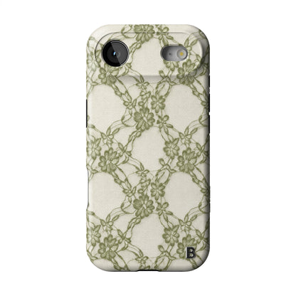 Iphone_17_Mini_Air_Plus_1