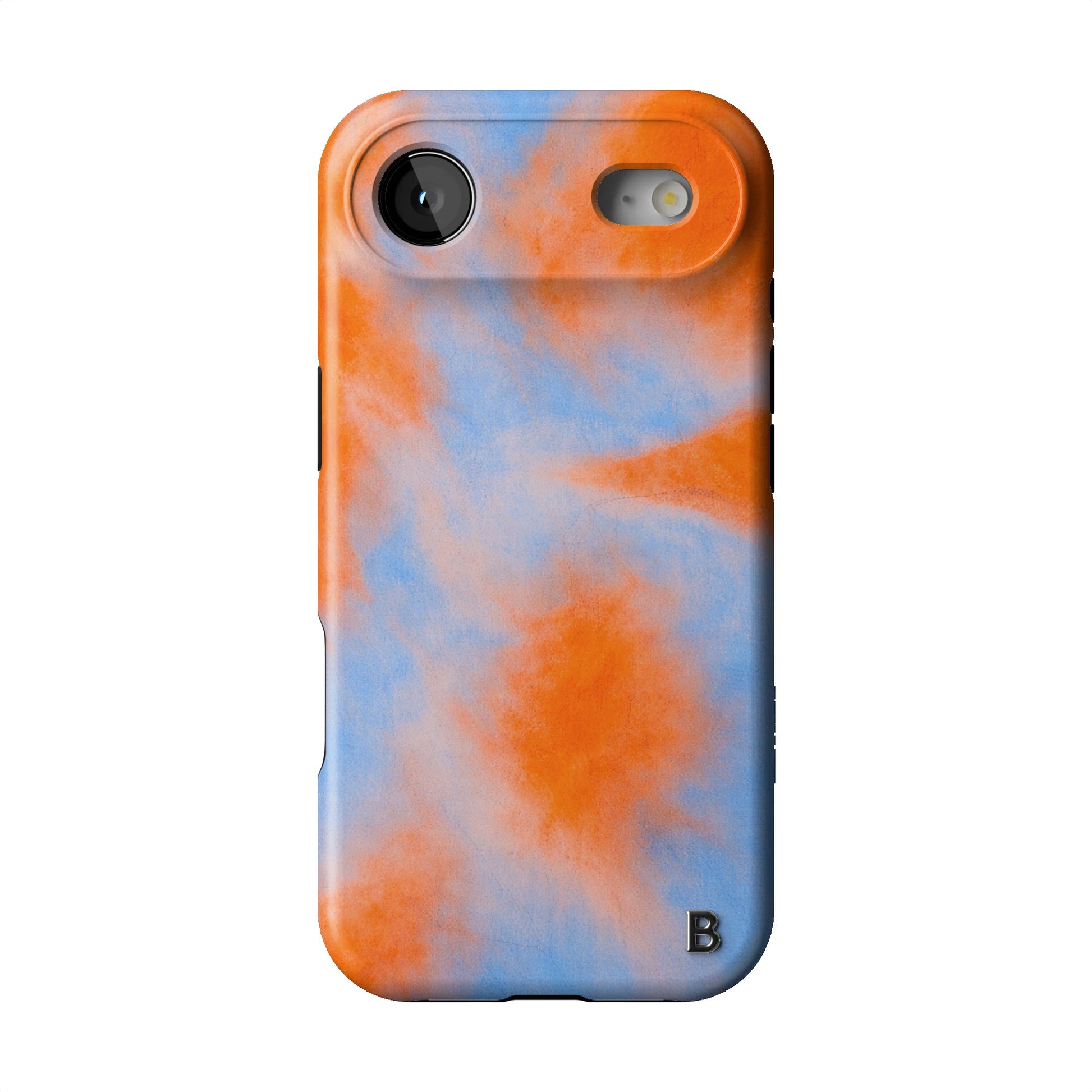 Iphone_17_Mini_Air_Plus_1