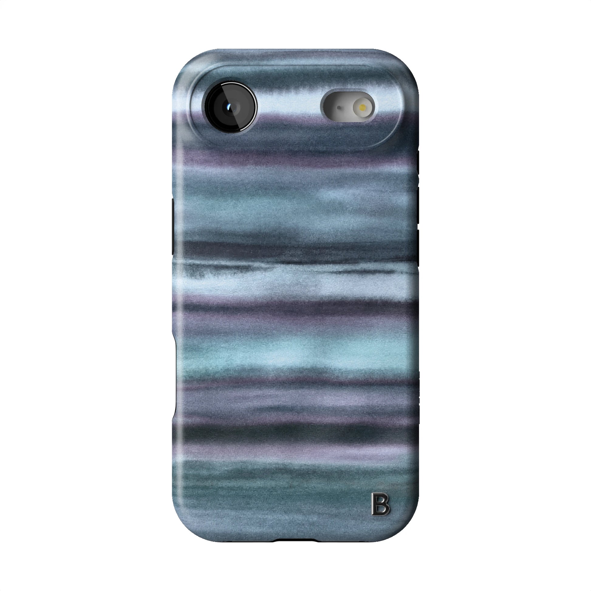 Iphone_17_Mini_Air_Plus_1
