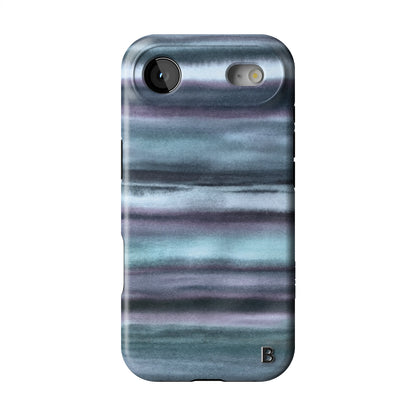 Iphone_17_Mini_Air_Plus_1