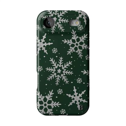 Iphone_17_Mini_Air_Plus_1