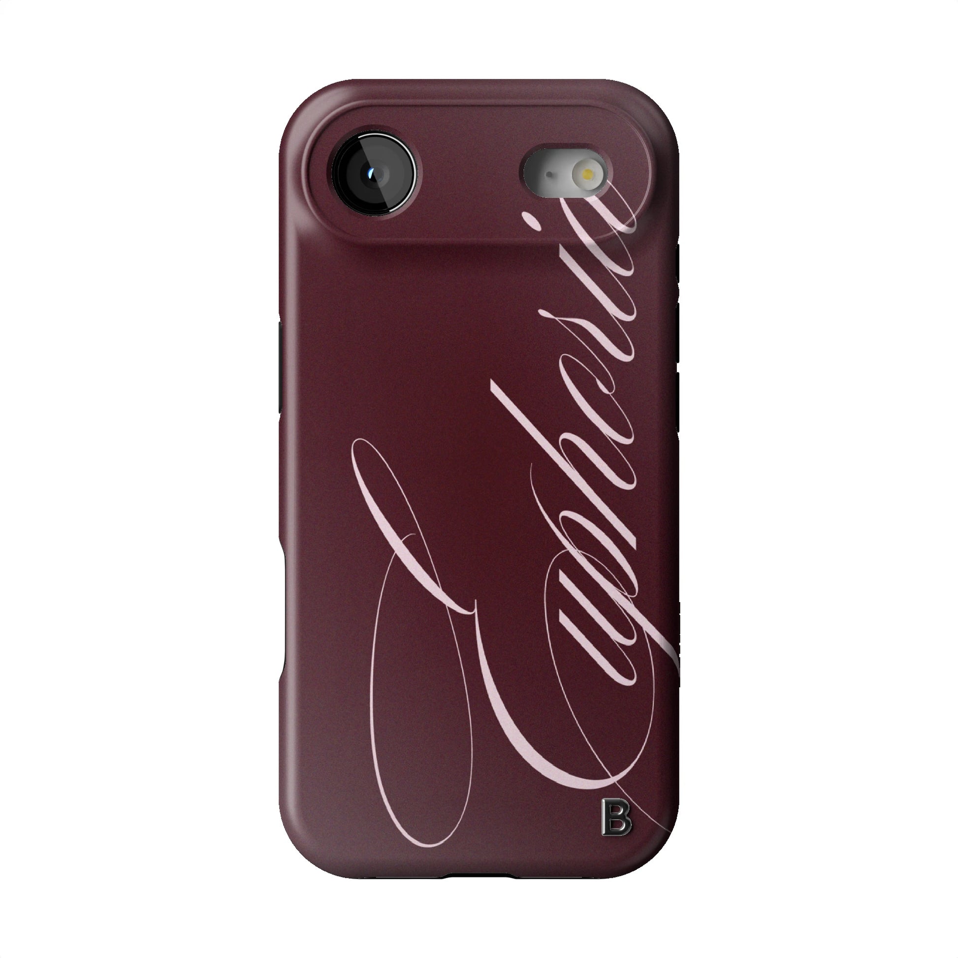 Iphone_17_Mini_Air_Plus_1