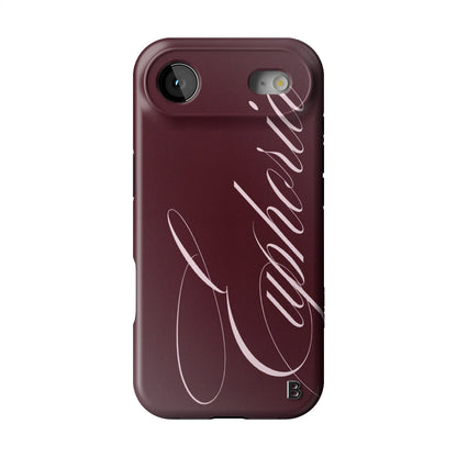 Iphone_17_Mini_Air_Plus_1