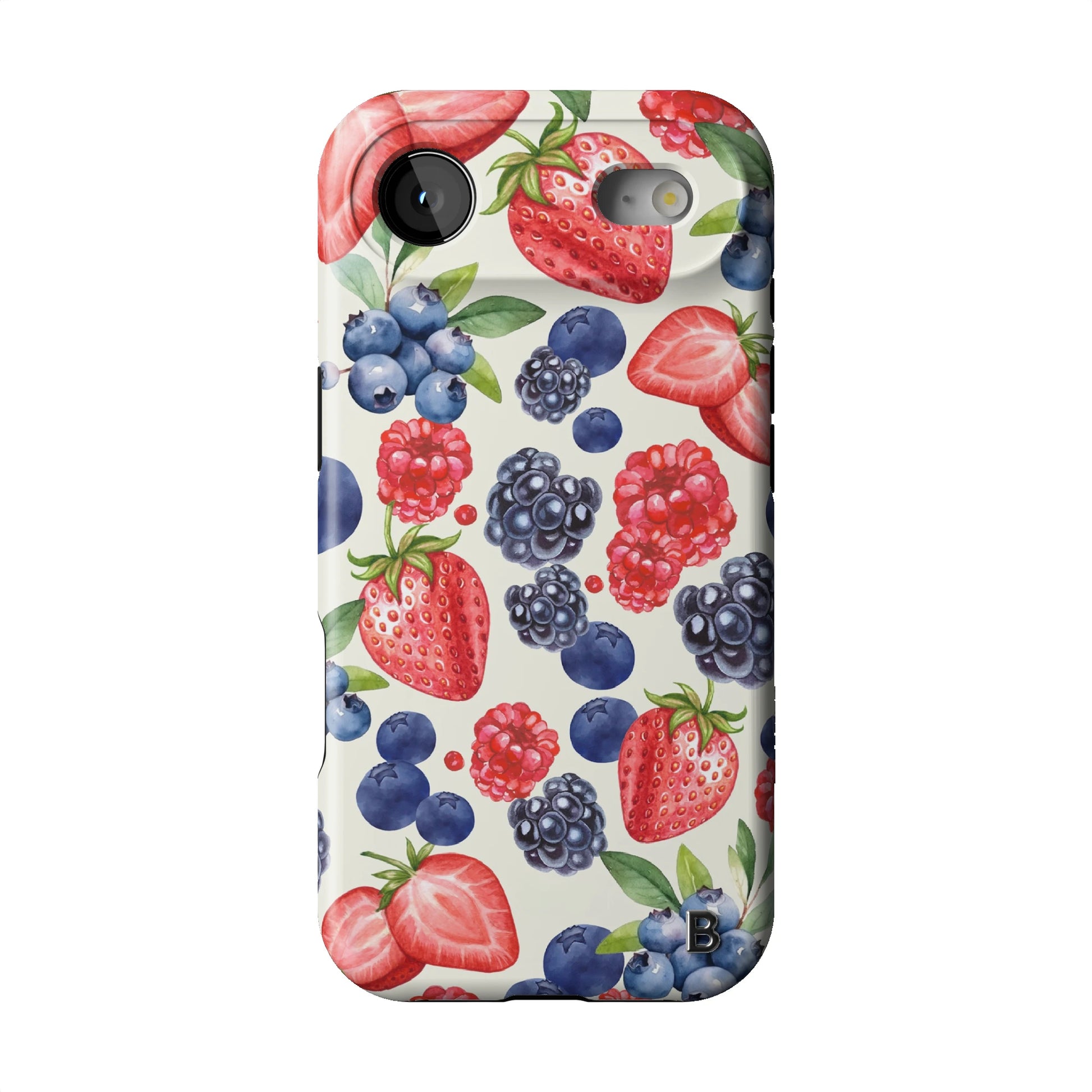 Iphone_17_Mini_Air_Plus_1
