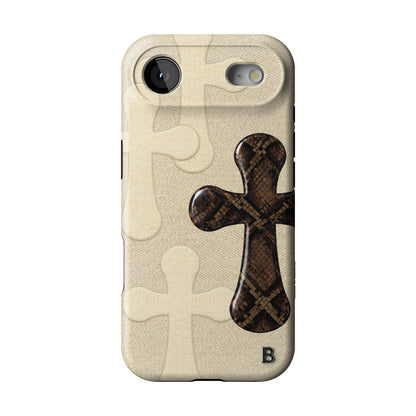 Iphone_17_Mini_Air_Plus_1
