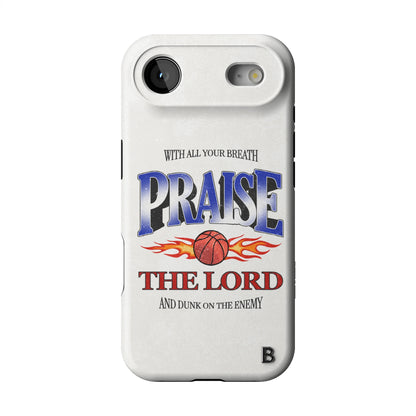 Iphone_17_Mini_Air_Plus_1