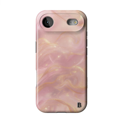 Iphone_17_Mini_Air_Plus_1