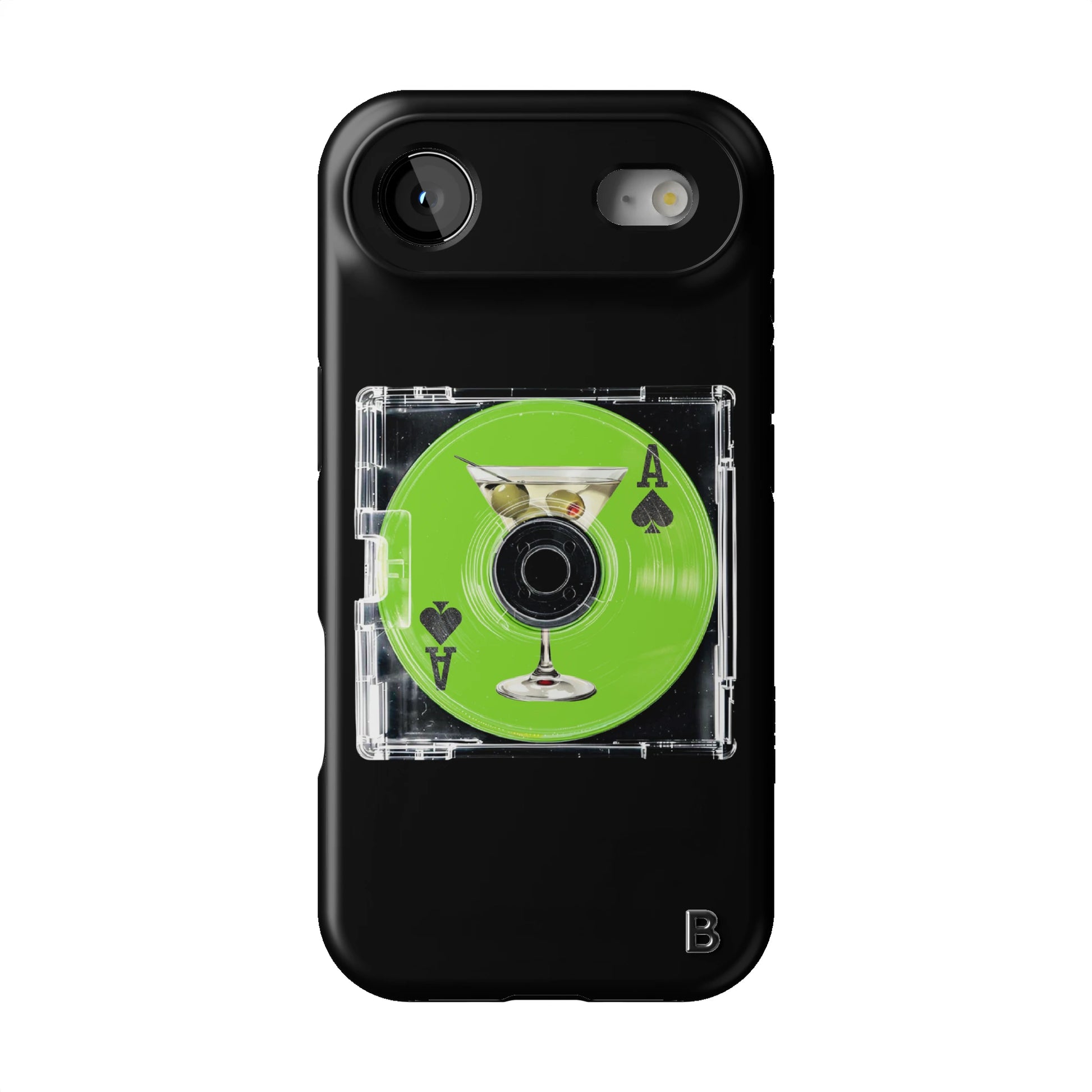 Iphone_17_Mini_Air_Plus_1