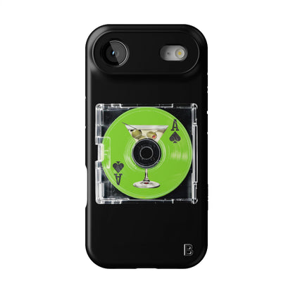 Iphone_17_Mini_Air_Plus_1