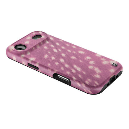 Iphone_17_Mini_Air_Plus_2