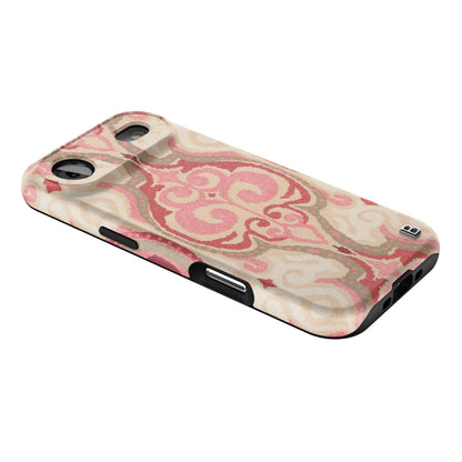 Iphone_17_Mini_Air_Plus_2