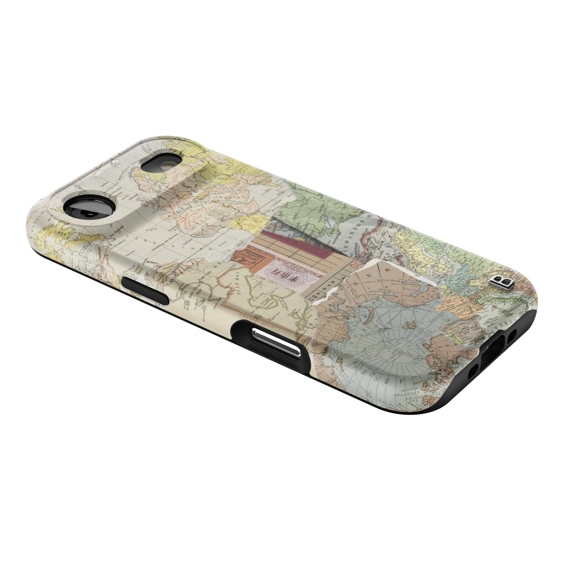 Iphone_17_Mini_Air_Plus_2