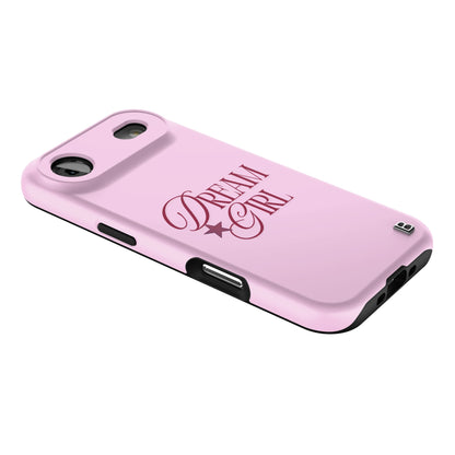 Iphone_17_Mini_Air_Plus_2