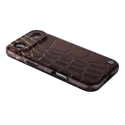 Iphone_17_Mini_Air_Plus_2