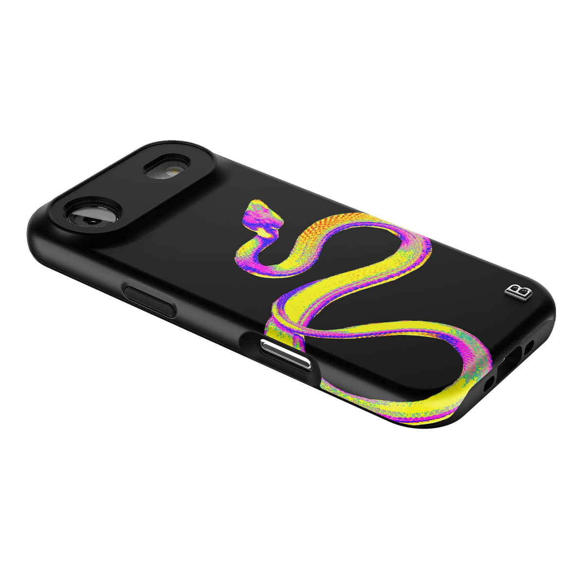 Iphone_17_Mini_Air_Plus_2